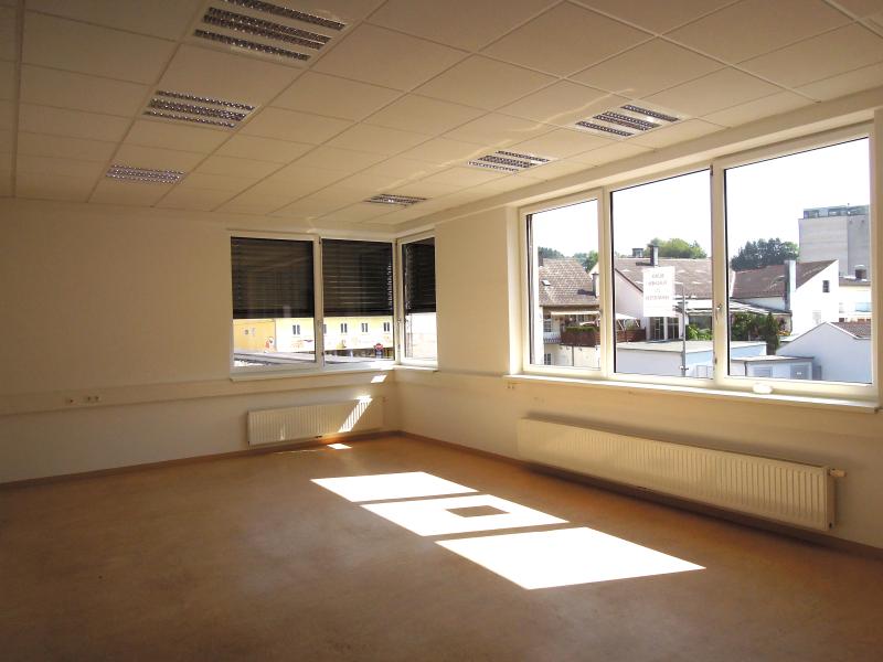Single wohnung perg