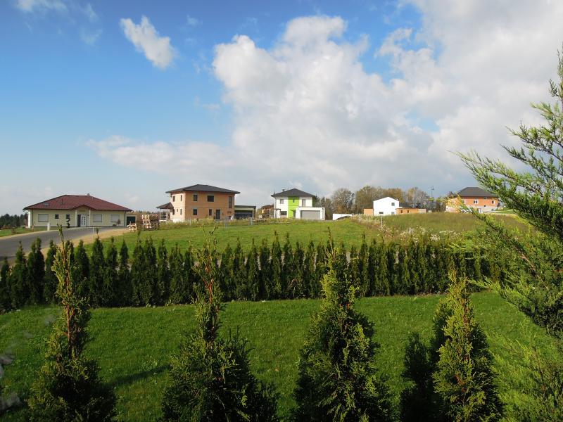 Single wohnung perg Partnersuche Braunschweig & Wolfsburg, flirt38