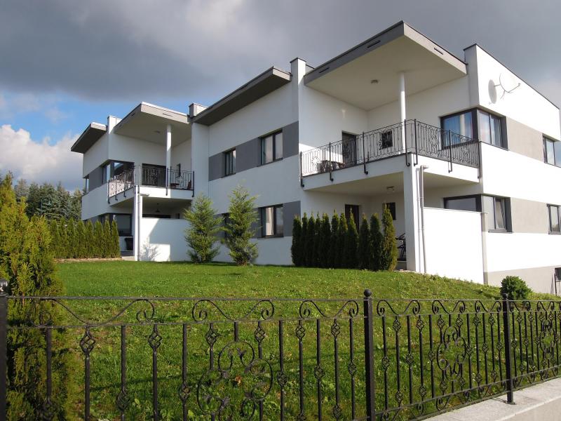 Single wohnung perg Partnersuche Braunschweig & Wolfsburg, flirt38