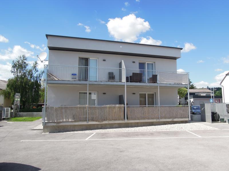 Single wohnung perg