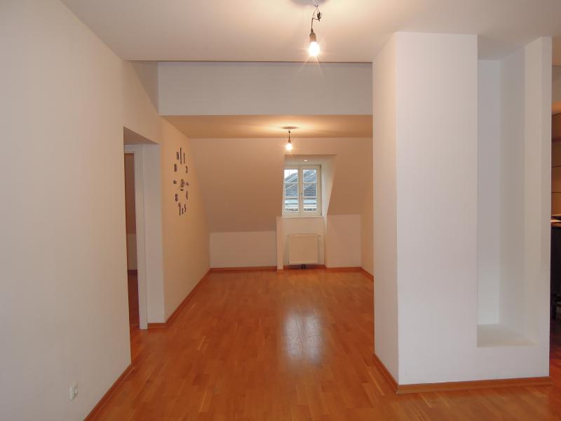 Single wohnung perg Partnersuche Braunschweig & Wolfsburg, flirt38