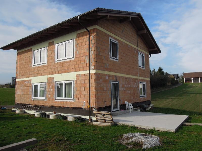 Single wohnung perg