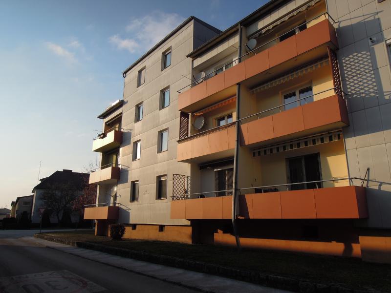 Single wohnung perg Partnersuche Braunschweig & Wolfsburg, flirt38
