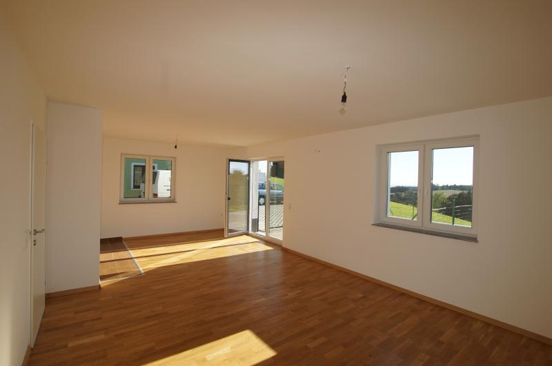 Single wohnung perg Partnersuche Braunschweig & Wolfsburg, flirt38