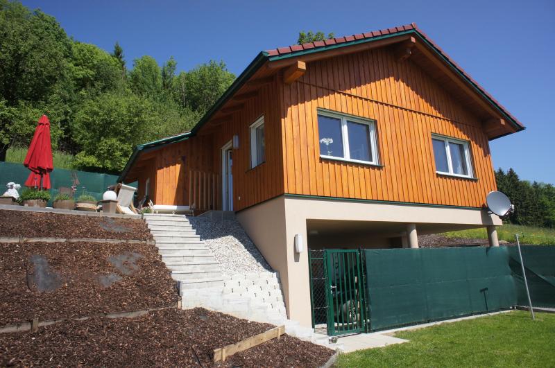 Singlewohnung steyr