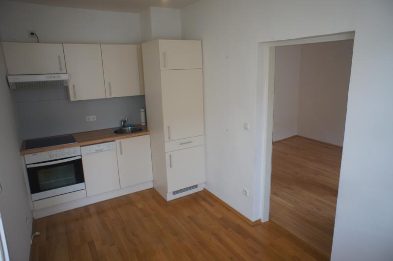 Singlewohnung steyr