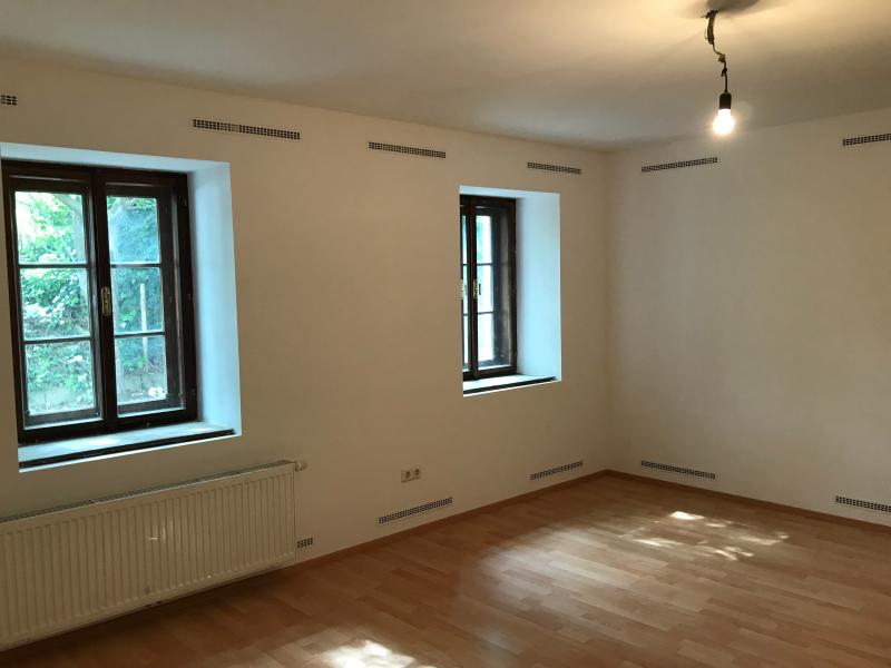Singlewohnung steyr