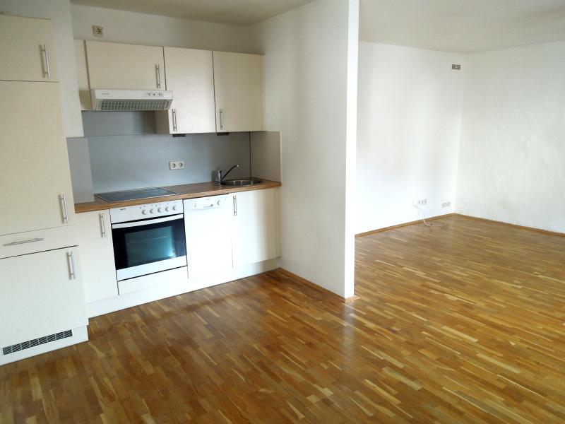 Singlewohnung steyr