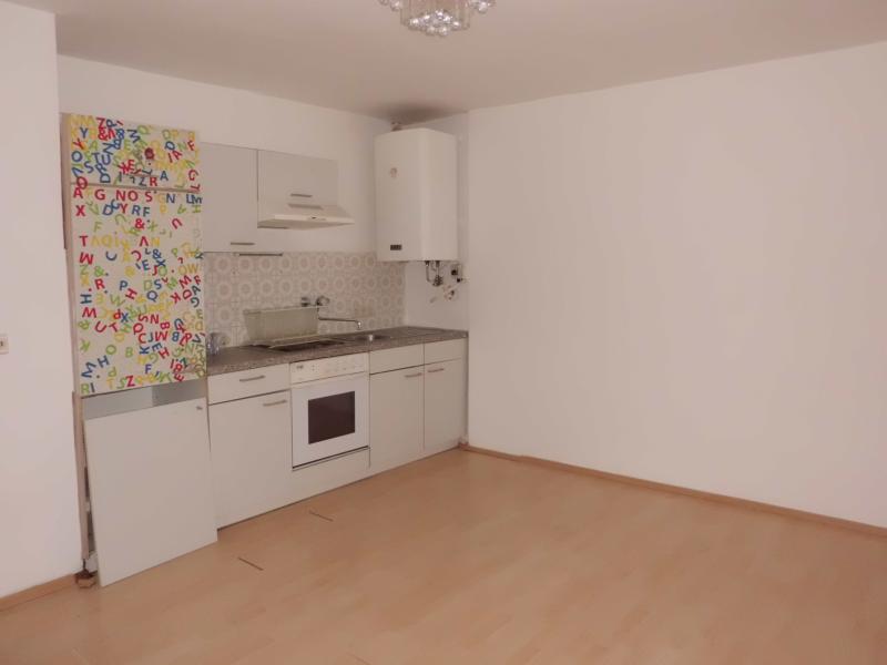 Single wohnung linz land immobilien von