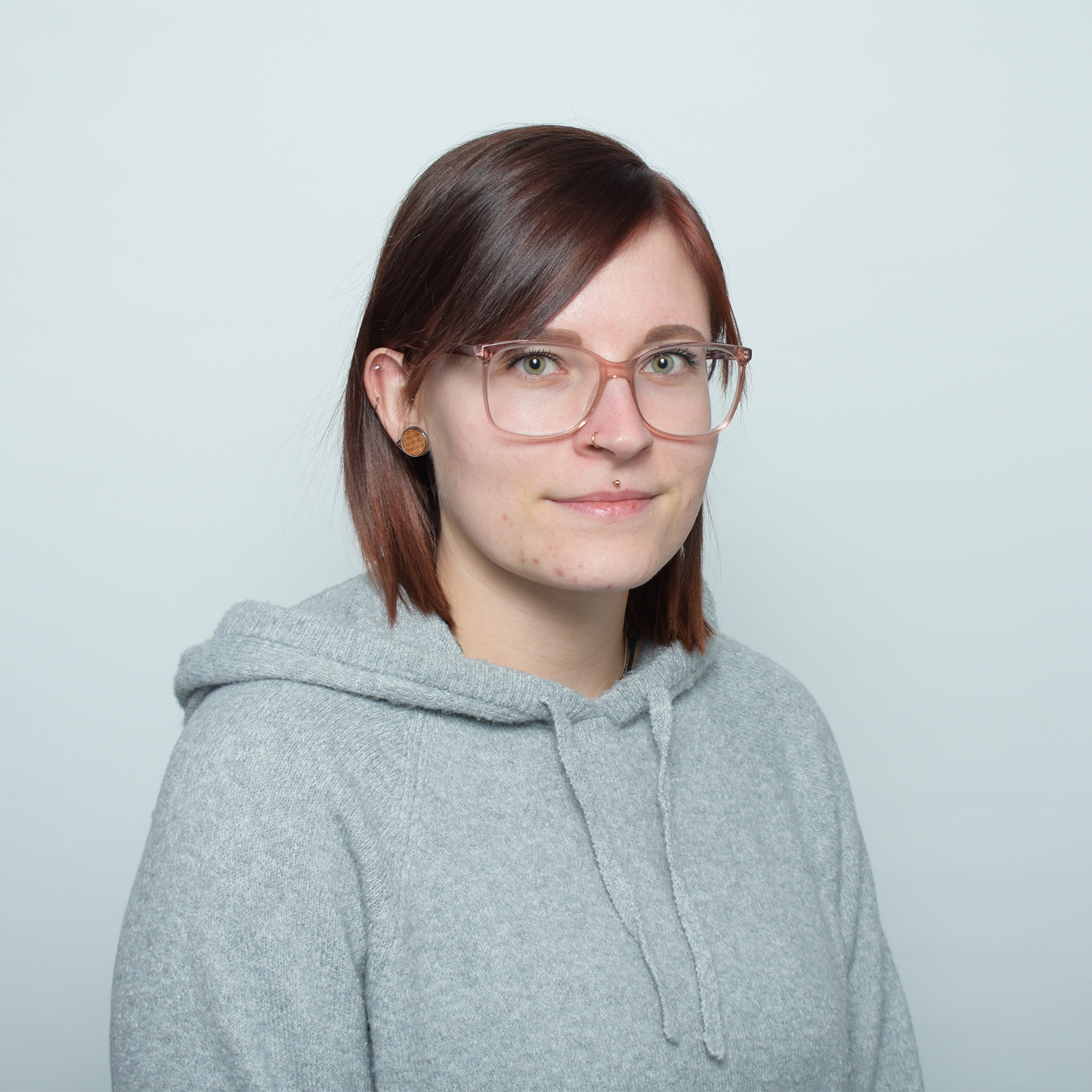 Alpen Real Immobilien GmbH Über uns