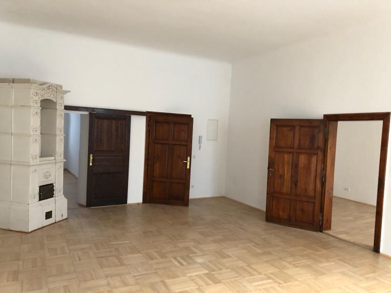 Singlewohnung steyr